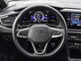 Volkswagen Polo 1.0 TSI 95pk DSG R-Line · Apple/Android Car Play · Camera · P-Sensoren · Getint Glas · 16'' Inch · Garantie t/m 24-11-2028 of 100.000km