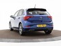Volkswagen Polo 1.0 TSI 95pk DSG R-Line · Apple/Android Car Play · Camera · P-Sensoren · Getint Glas · 16'' Inch · Garantie t/m 24-11-2028 of 100.000km