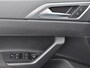Volkswagen Polo 1.0 TSI 95pk DSG R-Line · Apple/Android Car Play · Camera · P-Sensoren · Getint Glas · 16'' Inch · Garantie t/m 24-11-2028 of 100.000km