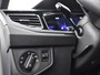 Volkswagen Polo 1.0 TSI 95pk DSG R-Line · Apple/Android Car Play · Camera · P-Sensoren · Getint Glas · 16'' Inch · Garantie t/m 24-11-2028 of 100.000km