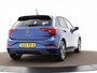 Volkswagen Polo 1.0 TSI 95pk DSG R-Line · Apple/Android Car Play · Camera · P-Sensoren · Getint Glas · 16'' Inch · Garantie t/m 24-11-2028 of 100.000km