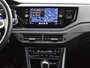 Volkswagen Polo 1.0 TSI 95pk DSG R-Line · Apple/Android Car Play · Camera · P-Sensoren · Getint Glas · 16'' Inch · Garantie t/m 24-11-2028 of 100.000km