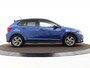 Volkswagen Polo 1.0 TSI 95pk DSG R-Line · Apple/Android Car Play · Camera · P-Sensoren · Getint Glas · 16'' Inch · Garantie t/m 24-11-2028 of 100.000km