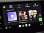 Volkswagen Polo 1.0 TSI 95pk DSG R-Line · Apple/Android Car Play · Camera · P-Sensoren · Getint Glas · 16'' Inch · Garantie t/m 24-11-2028 of 100.000km