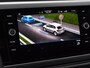 Volkswagen Polo 1.0 TSI 95pk DSG R-Line · Apple/Android Car Play · Camera · P-Sensoren · Getint Glas · 16'' Inch · Garantie t/m 24-11-2028 of 100.000km