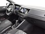 Volkswagen Polo 1.0 TSI 95pk DSG R-Line · Apple/Android Car Play · Camera · P-Sensoren · Getint Glas · 16'' Inch · Garantie t/m 24-11-2028 of 100.000km