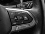 Volkswagen Polo 1.0 TSI 95pk DSG R-Line · Apple/Android Car Play · Camera · P-Sensoren · Getint Glas · 16'' Inch · Garantie t/m 24-11-2028 of 100.000km