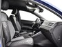 Volkswagen Polo 1.0 TSI 95pk DSG R-Line · Apple/Android Car Play · Camera · P-Sensoren · Getint Glas · 16'' Inch · Garantie t/m 24-11-2028 of 100.000km