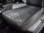 Volkswagen Polo 1.0 TSI 95pk DSG R-Line · Apple/Android Car Play · Camera · P-Sensoren · Getint Glas · 16'' Inch · Garantie t/m 24-11-2028 of 100.000km