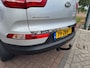 Kia Sportage 2.0 Plus Pack Automaat 131.000km Airco/ECC,Navigatie,Panoramadak