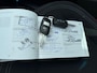 Kia Sportage 2.0 Plus Pack Automaat 131.000km Airco/ECC,Navigatie,Panoramadak