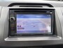 Kia Sportage 2.0 Plus Pack Automaat 131.000km Airco/ECC,Navigatie,Panoramadak