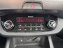 Kia Sportage 2.0 Plus Pack Automaat 131.000km Airco/ECC,Navigatie,Panoramadak