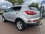 Kia Sportage 2.0 Plus Pack Automaat 131.000km Airco/ECC,Navigatie,Panoramadak