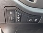 Kia Sportage 2.0 Plus Pack Automaat 131.000km Airco/ECC,Navigatie,Panoramadak