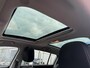 Kia Sportage 2.0 Plus Pack Automaat 131.000km Airco/ECC,Navigatie,Panoramadak