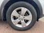 Kia Sportage 2.0 Plus Pack Automaat 131.000km Airco/ECC,Navigatie,Panoramadak