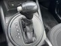 Kia Sportage 2.0 Plus Pack Automaat 131.000km Airco/ECC,Navigatie,Panoramadak