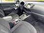 Kia Sportage 2.0 Plus Pack Automaat 131.000km Airco/ECC,Navigatie,Panoramadak