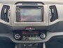 Kia Sportage 2.0 Plus Pack Automaat 131.000km Airco/ECC,Navigatie,Panoramadak