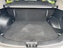 Kia Sportage 2.0 Plus Pack Automaat 131.000km Airco/ECC,Navigatie,Panoramadak
