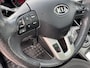 Kia Sportage 2.0 Plus Pack Automaat 131.000km Airco/ECC,Navigatie,Panoramadak