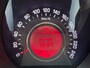 Kia Sportage 2.0 Plus Pack Automaat 131.000km Airco/ECC,Navigatie,Panoramadak