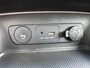 Kia Sportage 2.0 Plus Pack Automaat 131.000km Airco/ECC,Navigatie,Panoramadak