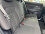 Kia Sportage 2.0 Plus Pack Automaat 131.000km Airco/ECC,Navigatie,Panoramadak