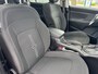 Kia Sportage 2.0 Plus Pack Automaat 131.000km Airco/ECC,Navigatie,Panoramadak