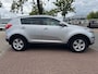 Kia Sportage 2.0 Plus Pack Automaat 131.000km Airco/ECC,Navigatie,Panoramadak