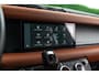 Land Rover Defender 3.0 P400 110 MHEV S | Camera | Pano | Mederian | NL Auto