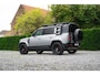 Land Rover Defender 3.0 P400 110 MHEV S | Camera | Pano | Mederian | NL Auto