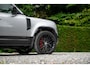 Land Rover Defender 3.0 P400 110 MHEV S | Camera | Pano | Mederian | NL Auto