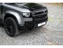 Land Rover Defender 3.0 P400 110 MHEV S | Camera | Pano | Mederian | NL Auto