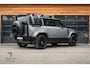 Land Rover Defender 3.0 P400 110 MHEV S | Camera | Pano | Mederian | NL Auto