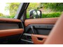 Land Rover Defender 3.0 P400 110 MHEV S | Camera | Pano | Mederian | NL Auto