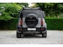Land Rover Defender 3.0 P400 110 MHEV S | Camera | Pano | Mederian | NL Auto