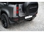 Land Rover Defender 3.0 P400 110 MHEV S | Camera | Pano | Mederian | NL Auto
