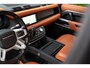 Land Rover Defender 3.0 P400 110 MHEV S | Camera | Pano | Mederian | NL Auto