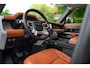 Land Rover Defender 3.0 P400 110 MHEV S | Camera | Pano | Mederian | NL Auto