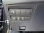 Toyota Yaris Cross 1.5 VVT-I Hybrid 130pk CVT Dynamic Team Edition