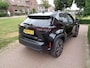Toyota Yaris Cross 1.5 VVT-I Hybrid 130pk CVT Dynamic Team Edition