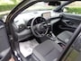 Toyota Yaris Cross 1.5 VVT-I Hybrid 130pk CVT Dynamic Team Edition