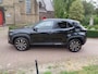 Toyota Yaris Cross 1.5 VVT-I Hybrid 130pk CVT Dynamic Team Edition