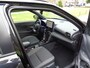 Toyota Yaris Cross 1.5 VVT-I Hybrid 130pk CVT Dynamic Team Edition