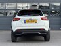 Nissan Juke 1.0 DIG-T N-CONNECTA I ACHTERUITRIJCAMERA I APPLE CARPLAY I CRUISE CONTROL I CLIMATE CONTROL