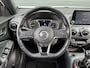 Nissan Juke 1.0 DIG-T N-CONNECTA I ACHTERUITRIJCAMERA I APPLE CARPLAY I CRUISE CONTROL I CLIMATE CONTROL