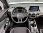 Nissan Juke 1.0 DIG-T N-CONNECTA I ACHTERUITRIJCAMERA I APPLE CARPLAY I CRUISE CONTROL I CLIMATE CONTROL
