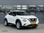 Nissan Juke 1.0 DIG-T N-CONNECTA I ACHTERUITRIJCAMERA I APPLE CARPLAY I CRUISE CONTROL I CLIMATE CONTROL